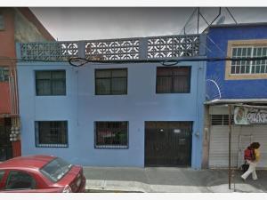 Casa en venta en Moctezuma 1a Sección, Venustiano Carranza, Ciudad de México