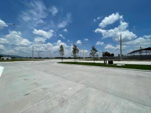Terreno en venta en San Francisco del Rincon Centro, San Francisco del Rincón, Guanajuato