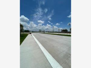 Terreno en venta en San Francisco del Rincon Centro, San Francisco del Rincón, Guanajuato Terreno en venta en San Francisco del Rincon Centro, San Francisco del Rincón, Guanajuato