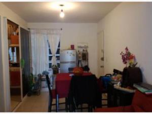Departamento en venta en Nicolas Bravo, Venustiano Carranza, Ciudad de México