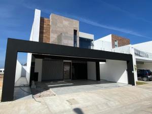 Casa en venta en Cerritos Resort, Mazatlán, Sinaloa