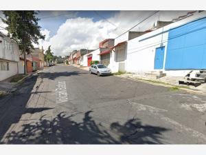 Bodega en venta en El Mirador 1A Sección, Tlalpan, Ciudad de México