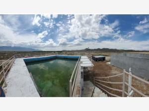 Terreno en venta en De La Loma, Parras, Coahuila de Zaragoza Terreno en venta en De La Loma, Parras, Coahuila de Zaragoza