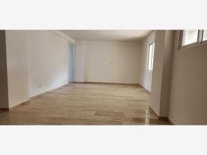 Departamento en venta en Espíritu Santo, Jilotzingo, México