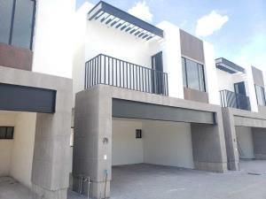 Casa en venta en Los Viñedos, Torreón, Coahuila de Zaragoza