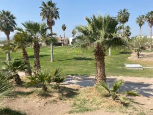 Terreno en venta en Montebello, Torreón, Coahuila de Zaragoza