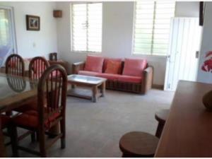Departamento en venta en Moctezuma 1a Sección, Venustiano Carranza, Ciudad de México