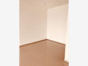 Departamento en venta en Club de Golf Bellavista, Atizapán de Zaragoza, México