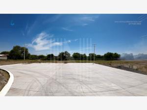 Terreno en venta en San Francisco del Rincon Centro, San Francisco del Rincón, Guanajuato