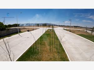 Terreno en venta en San Francisco del Rincon Centro, San Francisco del Rincón, Guanajuato