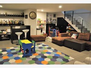 Departamento en venta en Narvarte Poniente, Benito Juárez, Ciudad de México