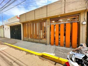 Casa en venta en Casa Blanca, Metepec, México