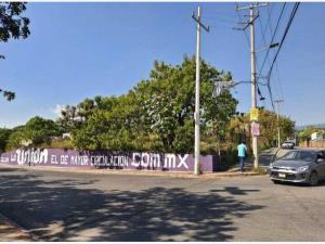 Terreno en venta en Vicente Guerrero, Cuernavaca, Morelos Terreno en venta en Vicente Guerrero, Cuernavaca, Morelos