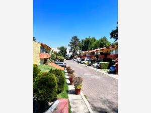 Casa en venta en Rincon Colonial, Atizapán de Zaragoza, México