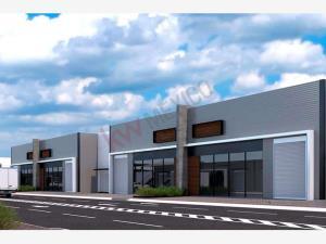 Bodega en venta en Santa Rosa de Jauregui, Querétaro, Querétaro