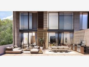 Departamento en venta en Lomas de Vista Hermosa, Cuajimalpa de Morelos, Ciudad de México