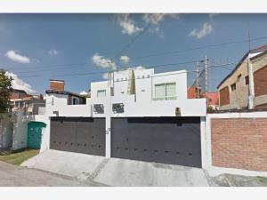 Casa en venta en Lomas de Santa Maria, Morelia, Michoacán de Ocampo