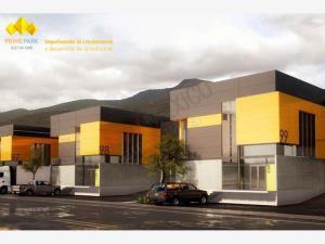 Terreno en venta en Chichimequillas, El Marqués, Querétaro