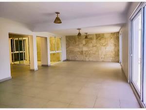 Casa en renta en Estrella, Oaxaca de Juárez, Oaxaca