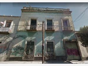 Casa en venta en Puebla Centro, Puebla, Puebla