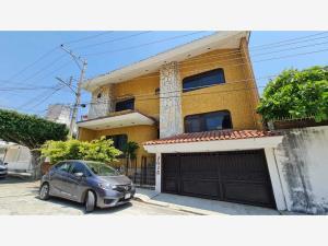 Casa en venta en Vista Hermosa, Tuxtla Gutiérrez, Chiapas