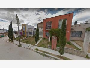 Casa en remate en Bosques del Pedregal, San Cristóbal de las Casas, Chiapas