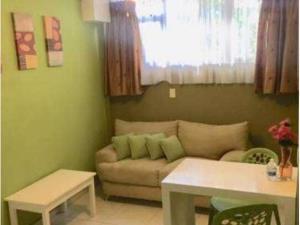 Departamento en venta en Santa Maria la Ribera, Cuauhtémoc, Ciudad de México