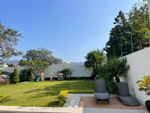 Terreno en venta en Joyas del Campestre, Tuxtla Gutiérrez, Chiapas