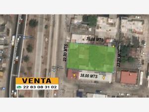 Terreno en remate en Ejido Primero de Mayo Norte, Boca del Río, Veracruz de Ignacio de la Llave