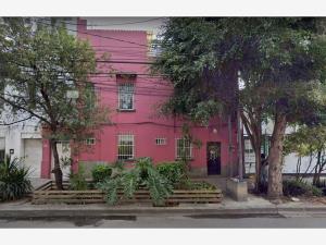 Departamento en venta en Roma Norte, Cuauhtémoc, Ciudad de México Departamento en venta en Roma Norte, Cuauhtémoc, Ciudad de México