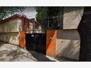 Casa en venta en Santa María Nonoalco, Benito Juárez, Ciudad de México Casa en venta en Santa María Nonoalco, Benito Juárez, Ciudad de México