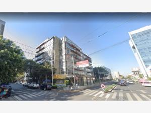 Departamento en venta en Del Valle Centro, Benito Juárez, Ciudad de México