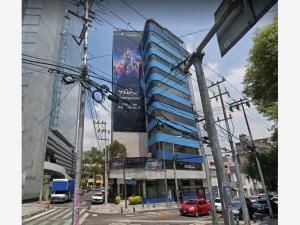 Departamento en venta en Escandón I Sección, Miguel Hidalgo, Ciudad de México
