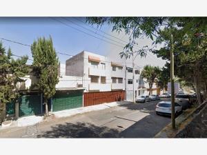 Departamento en venta en Las Águilas 1a Sección, Álvaro Obregón, Ciudad de México Departamento en venta en Las Águilas 1a Sección, Álvaro Obregón, Ciudad de México