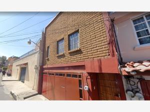 Casa en venta en Las Águilas 3er. Parque, Álvaro Obregón, Ciudad de México