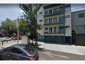 Departamento en venta en Del Valle Centro, Benito Juárez, Ciudad de México Departamento en venta en Del Valle Centro, Benito Juárez, Ciudad de México