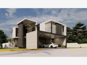 Casa en venta en Club de Golf Campestre, Tuxtla Gutiérrez, Chiapas
