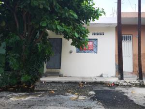 Casa en venta y renta en Colima Centro, Colima, Colima Casa en venta y renta en Colima Centro, Colima, Colima