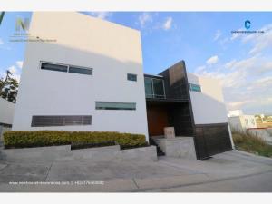 Casa en venta en Cañada del Refugio, León, Guanajuato Casa en venta en Cañada del Refugio, León, Guanajuato