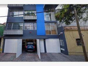 Departamento en venta en Escandón II Sección, Miguel Hidalgo, Ciudad de México Departamento en venta en Escandón II Sección, Miguel Hidalgo, Ciudad de México