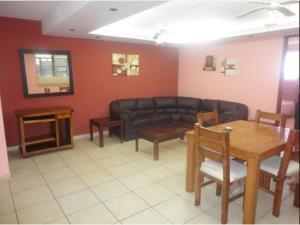 Departamento en venta en Buenavista, Cuauhtémoc, Ciudad de México Departamento en venta en Buenavista, Cuauhtémoc, Ciudad de México