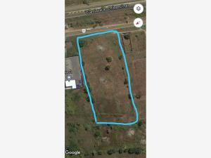 Terreno en venta en Alpuyeca, Xochitepec, Morelos Terreno en venta en Alpuyeca, Xochitepec, Morelos