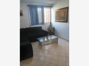 Departamento en venta en Santa Maria la Ribera, Cuauhtémoc, Ciudad de México