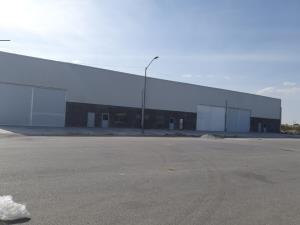 Bodega en renta en Pequeña Zona Industrial, Torreón, Coahuila de Zaragoza