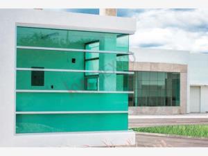 Bodega en renta en El Marqués Queretano, Querétaro, Querétaro