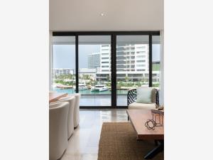 Departamento en venta en Zona Hotelera, Benito Juárez, Quintana Roo Departamento en venta en Zona Hotelera, Benito Juárez, Quintana Roo