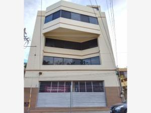 Edificio en venta en Tampico Centro, Tampico, Tamaulipas
