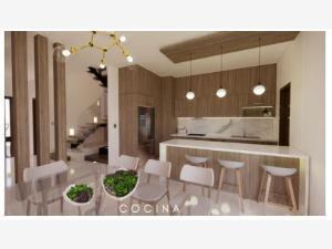 Casa en venta en Villas del Renacimiento, Torreón, Coahuila de Zaragoza Casa en venta en Villas del Renacimiento, Torreón, Coahuila de Zaragoza
