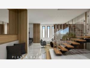 Casa en venta en Villas del Renacimiento, Torreón, Coahuila de Zaragoza