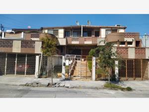Oficina en venta en Villas de Linda Vista, Monterrey, Nuevo León Oficina en venta en Villas de Linda Vista, Monterrey, Nuevo León